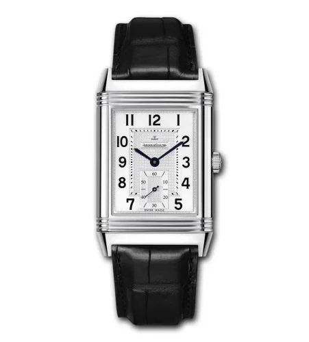Grande Reverso 976
