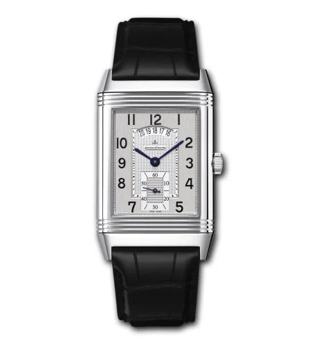 Grande Reverso Duo