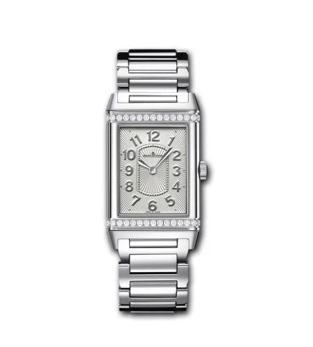 Grande Reverso Lady Ultra Thin Bracelet