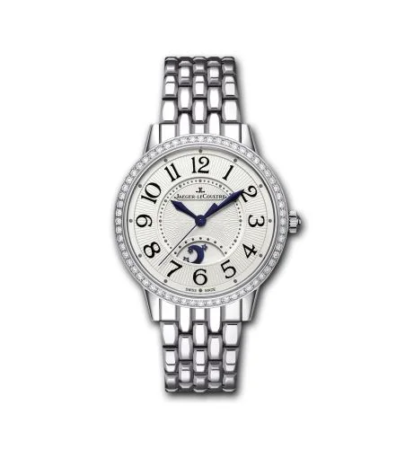 Rendez-Vous Night & Day Bracelet