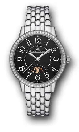 Rendez-Vous Night & Day Bracelet Boutique Edition