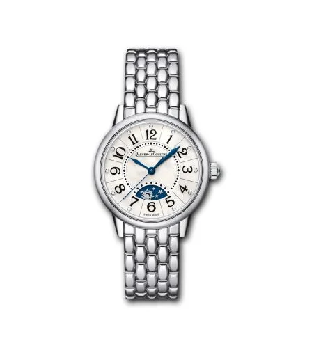 Rendez-Vous Night & Day Small Bracelet