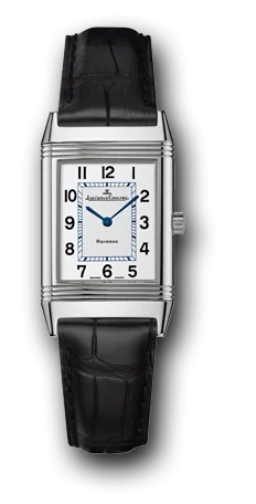 Reverso Classique