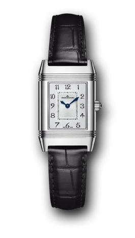 Reverso Duetto