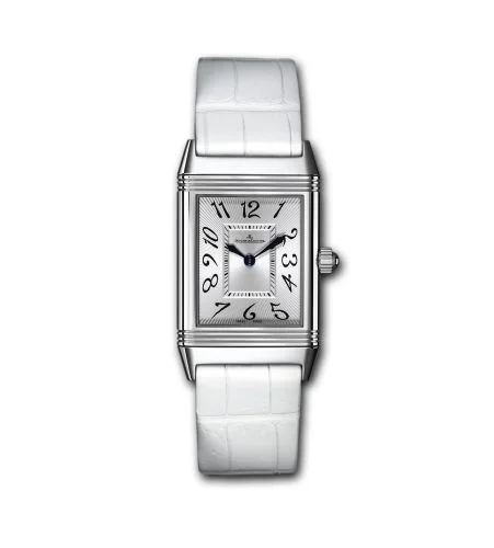 Reverso Duetto Classique