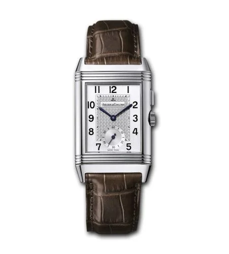 Reverso Duo