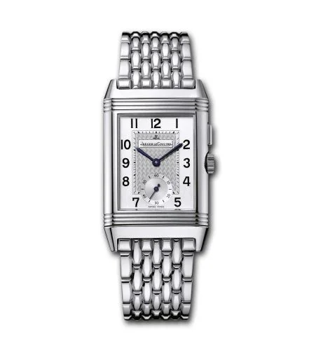 Reverso Duo Bracelet
