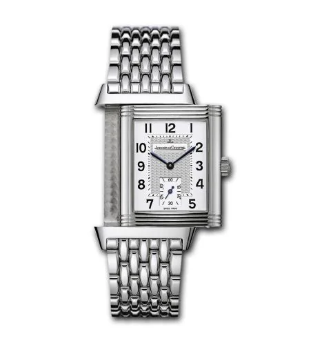 Reverso Grande Taille Bracelet