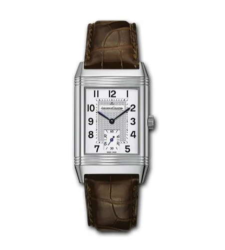 Reverso Grande Taille