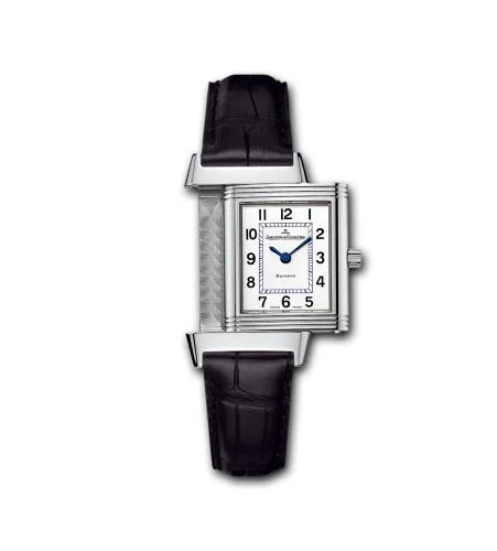 Reverso Lady