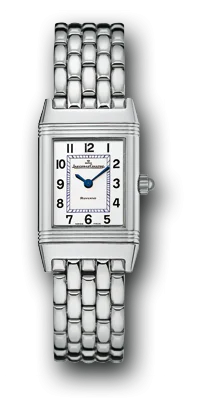 Reverso Lady Bracelet