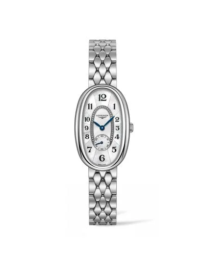 Symphonette L Arabic MOP / Bracelet