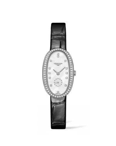 Symphonette L Diamond / MOP