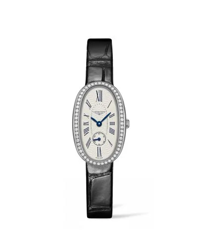 Symphonette L Diamond / Roman