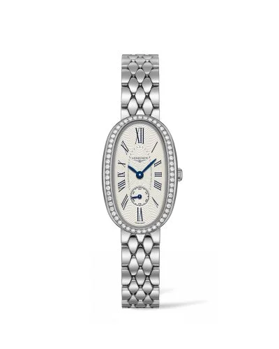 Symphonette L Diamond / Roman / Bracelet