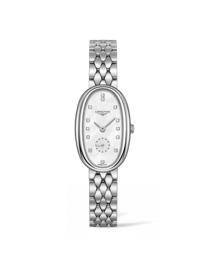 Symphonette L MOP / Bracelet