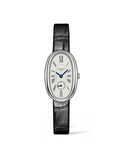 Symphonette L Roman
