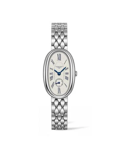Symphonette L Roman / Bracelet