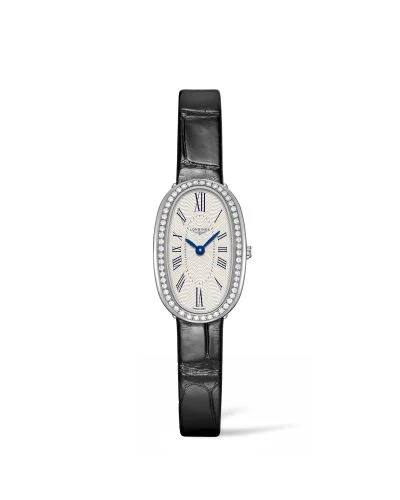 Symphonette M Diamond / Roman