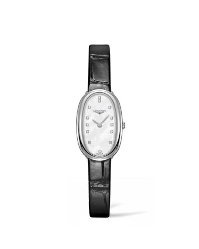 Symphonette M MOP