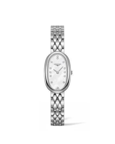 Symphonette M MOP / Bracelet