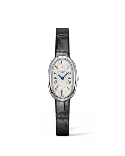 Symphonette M Roman