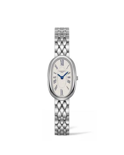 Symphonette M Roman / Bracelet