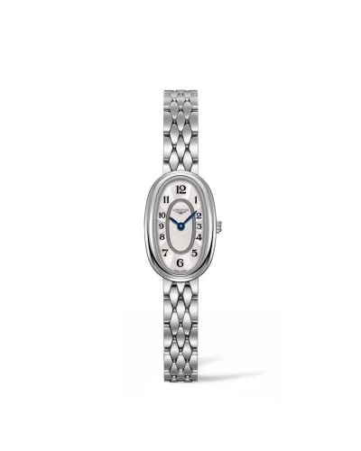 Symphonette S Arabic MOP / Bracelet