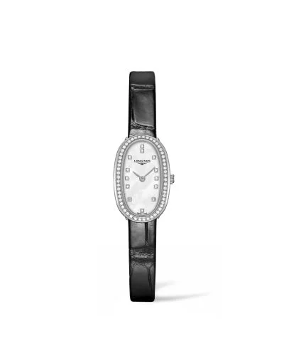 Symphonette S Diamond / MOP