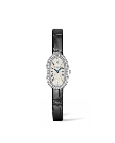 Symphonette S Diamond / Roman