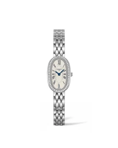 Symphonette S Diamond / Roman / Bracelet