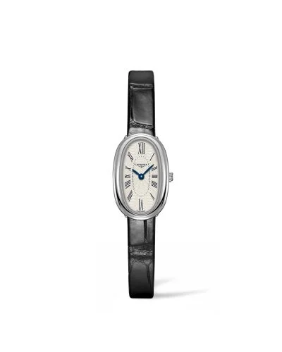 Symphonette S Roman