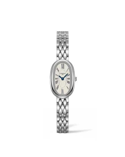 Symphonette S Roman / Bracelet