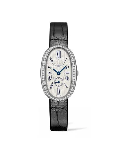 Symphonette XL Diamond / Roman