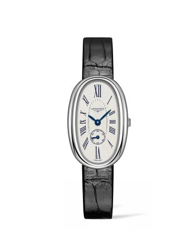 Symphonette XL Roman