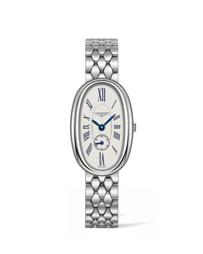 Symphonette XL Roman / Bracelet