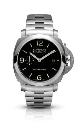 Luminor 1950 3 Days Automatic Bracelet