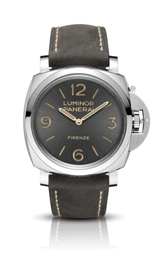 Luminor 1950 3 Days Firenze