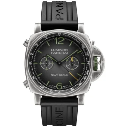 Luminor 1950 Chrono 44 Navy Seals