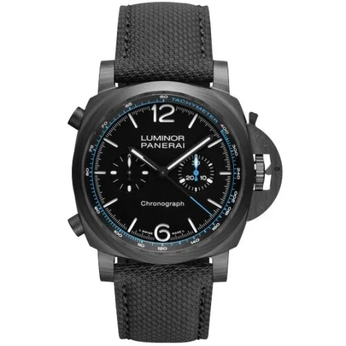 Luminor 1950 Chrono Carbotech