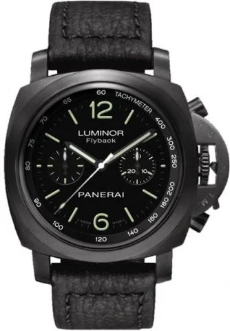 Luminor 1950 Chrono Flyback Middle East