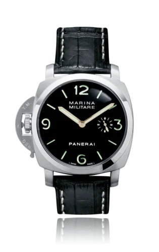 Luminor 1950 Marina Militare