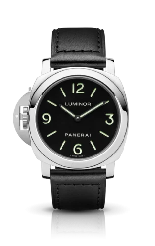 Luminor Base Destro