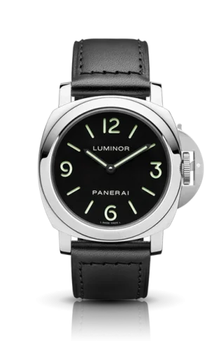 Luminor Base