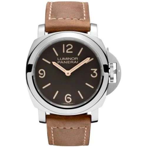 Luminor Boutique Edition