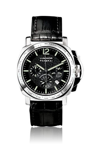 Luminor Chrono 2000