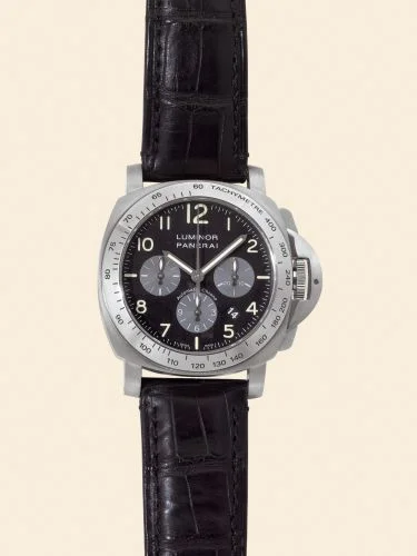 Luminor Chrono 2003