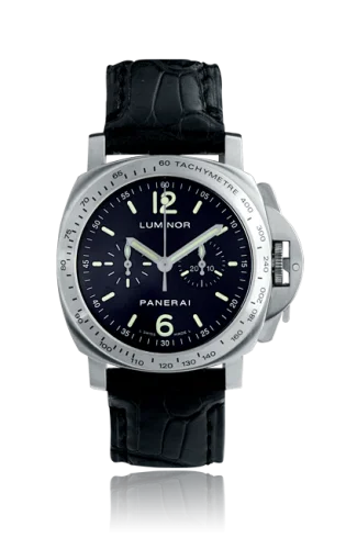 Luminor Chrono 40mm