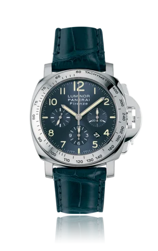 Luminor Chrono Daylight Firenze