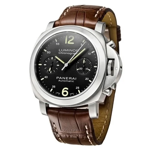Luminor Chronograph